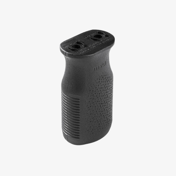 MAGPUL M-LOK Vertical Grip