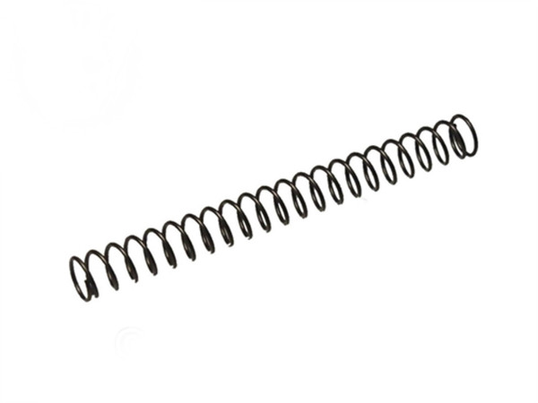 Wolff S&W M&P 4LB Striker Spring – Reduced Power for Smoother Trigger Pull
