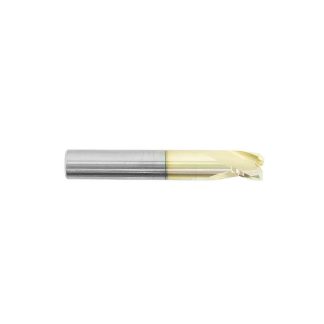 308 80% Lower – Billet - Buy 80 Percent Lower online - Tactical Flash Pro