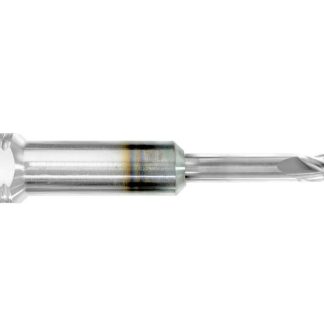 Easy Jig® Gen 3 Tool Kit - Buy 80 Percent Lower online - Tactical Flash Pro