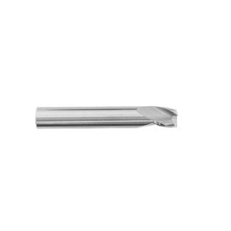 Speed Mill™ – Replacement End Mill - Buy 80 Percent Lower online - Tactical Flash Pro