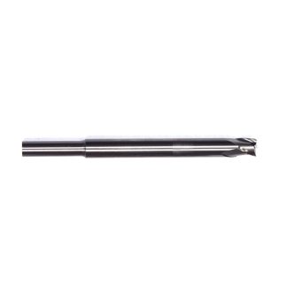 5/16″ High Speed End Mill for Easy Jig® Gen 2