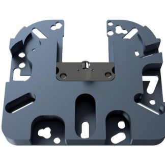 Large Router Plate Large Router Plate - Buy 80 Percent Lower online - Tactical Flash Pro