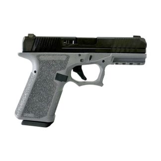 P80 Complete Pist Gry P80 Complete Pist Gry - Buy 80% Lowers Brands online - Tactical Flash Pro