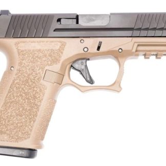 P80 Pfs9 Complete Ptl - Buy 80% Lowers Brands online - Tactical Flash Pro