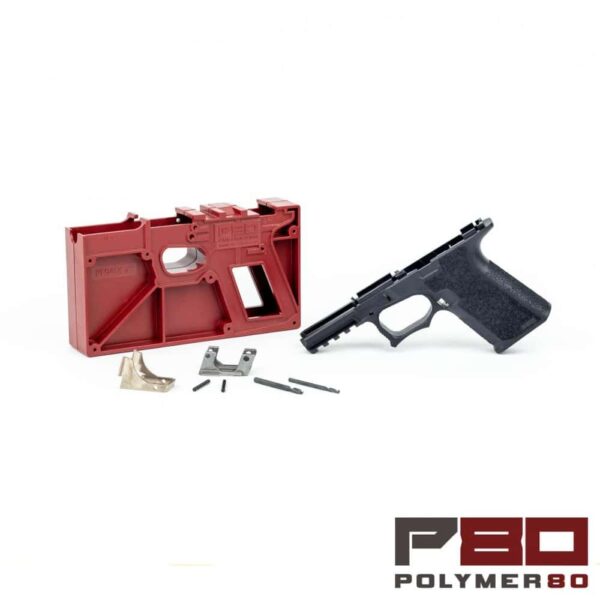PF940SC PF940SC - Buy 80% Lowers Brands online - Tactical Flash Pro