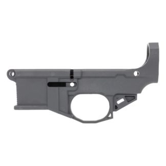 polymer 80 frame glock 19 - Buy 80% Lowers Brands online - Tactical Flash Pro