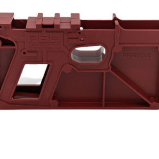 Polymer80 PF940C Jig Kit for PF940C Frame Blanks Polymer80 PF940C Jig Kit for PF940C Frame Blanks - Buy 80% Lowers Brands online - Tactical Flash Pro