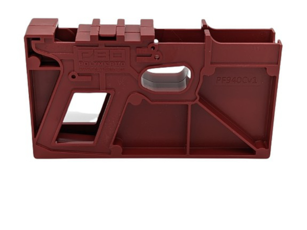 Polymer80 PF940C Jig Kit for PF940C Frame Blanks Polymer80 PF940C Jig Kit for PF940C Frame Blanks - Buy 80% Lowers Brands online - Tactical Flash Pro