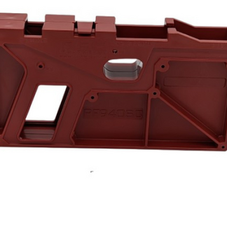 Polymer80 PF940SC Jig Kit for PF940SC Frame Blanks - Buy 80% Lowers Brands online - Tactical Flash Pro