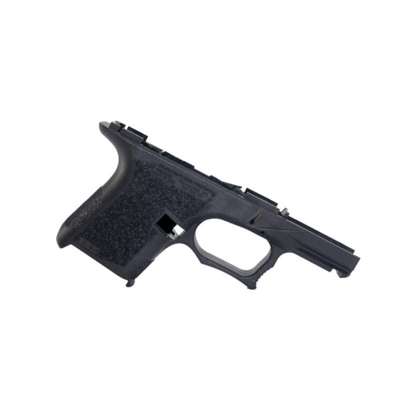 Polymer80 PF940SC™ 80% Pistol Frame ONLY Polymer80 PF940SC™ 80% Pistol Frame ONLY - Buy 80% Lowers Brands online - Tactical Flash Pro