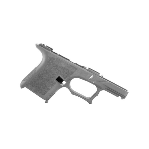 Polymer80 PF940SC™ 80% Pistol Frame ONLY Polymer80 PF940SC™ 80% Pistol Frame ONLY - Buy 80% Lowers Brands online - Tactical Flash Pro