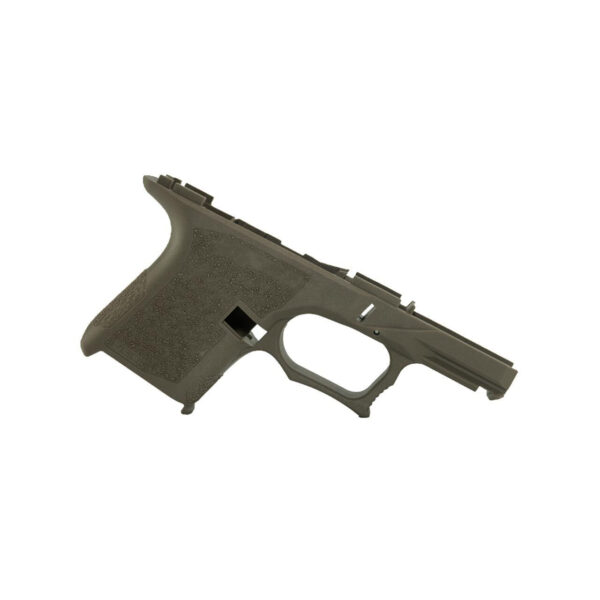 Polymer80 PF940SC™ 80% Pistol Frame ONLY Polymer80 PF940SC™ 80% Pistol Frame ONLY - Buy 80% Lowers Brands online - Tactical Flash Pro