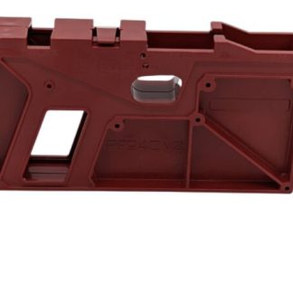 Polymer80 PF940V2 Jig Kit for PF940V2 Frame Blanks Polymer80 PF940V2 Jig Kit for PF940V2 Frame Blanks - Buy 80% Lowers Brands online - Tactical Flash Pro