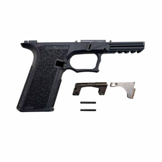 Polymer80 PF940v2™ 80% Pistol Frame ONLY - Buy 80% Lowers Brands online - Tactical Flash Pro