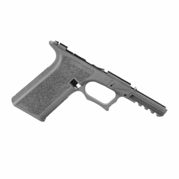 Polymer80 PF940v2™ 80% Pistol Frame ONLY Polymer80 PF940v2™ 80% Pistol Frame ONLY - Buy 80% Lowers Brands online - Tactical Flash Pro