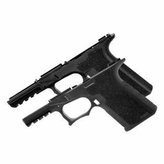 Polymer80 PF940v2™ and PF940Cv1™ 80% Frame and Jig Kit Bundle (Black Only) - Buy 80% Lowers Brands online - Tactical Flash Pro