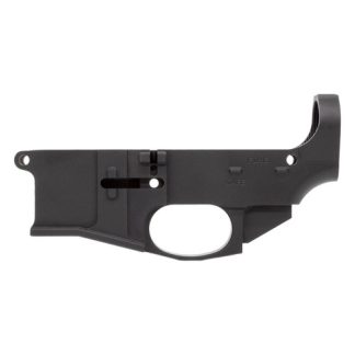 Premium 80% Lower Fire/Safe Marked – Billet Premium 80% Lower Fire/Safe Marked – Billet - Buy 80 Percent Lower online - Tactical Flash Pro