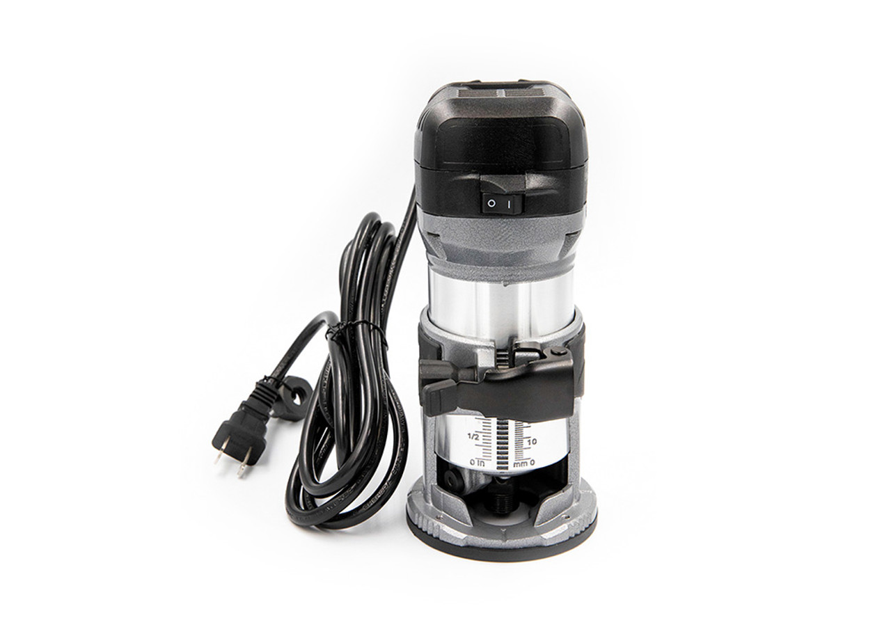 Freedom Jig Router Freedom Jig Router - Buy 80 Percent Lower online - Tactical Flash Pro