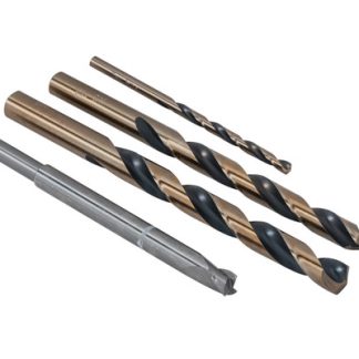Easy Jig® Gen 2 Tool Kit