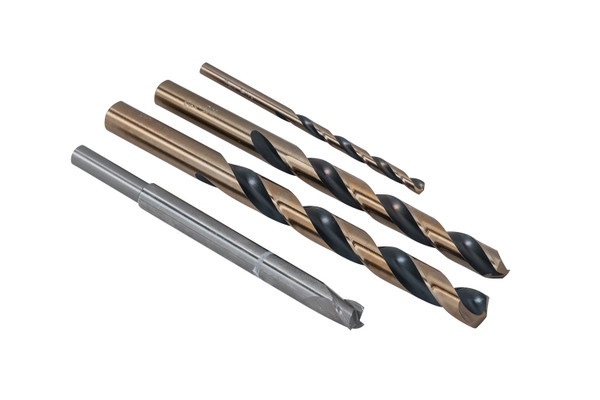 Easy Jig® Gen 2 Tool Kit Easy Jig® Gen 2 Tool Kit - Buy 80 Percent Lower online - Tactical Flash Pro