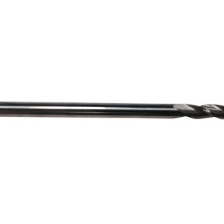 Replacement 1/4 End Mill for Easy Jig® Gen 1