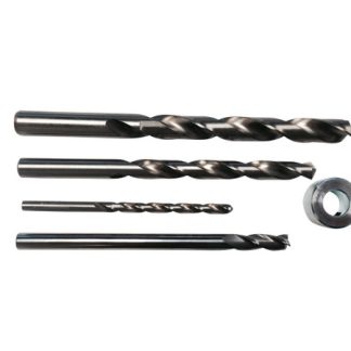 Gen 1 Easy Jig® Tool Kit Gen 1 Easy Jig® Tool Kit - Buy 80 Percent Lower online - Tactical Flash Pro