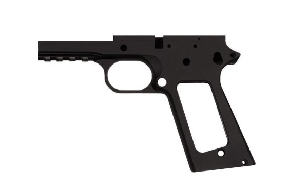 p80 Frame p80 Frame - Buy 80% Lowers Brands online - Tactical Flash Pro
