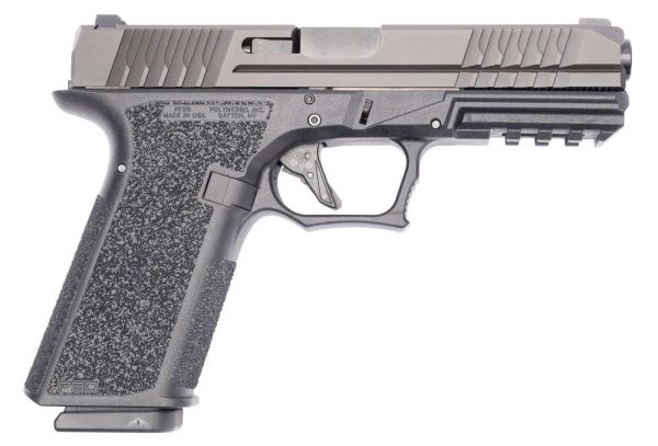 P80 Pfs9 Complete Ptl P80 Pfs9 Complete Ptl - Buy 80% Lowers Brands online - Tactical Flash Pro