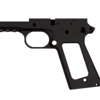 GLOCK P80 GEN 1 - Buy 80% Lowers Brands online - Tactical Flash Pro
