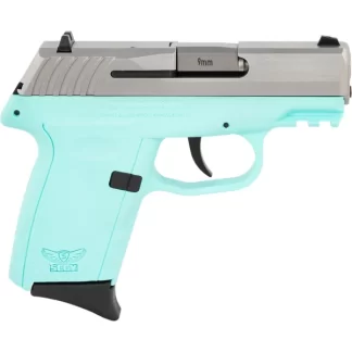 FRT-15L3 - Buy 80% Lowers Brands online - Tactical Flash Pro
