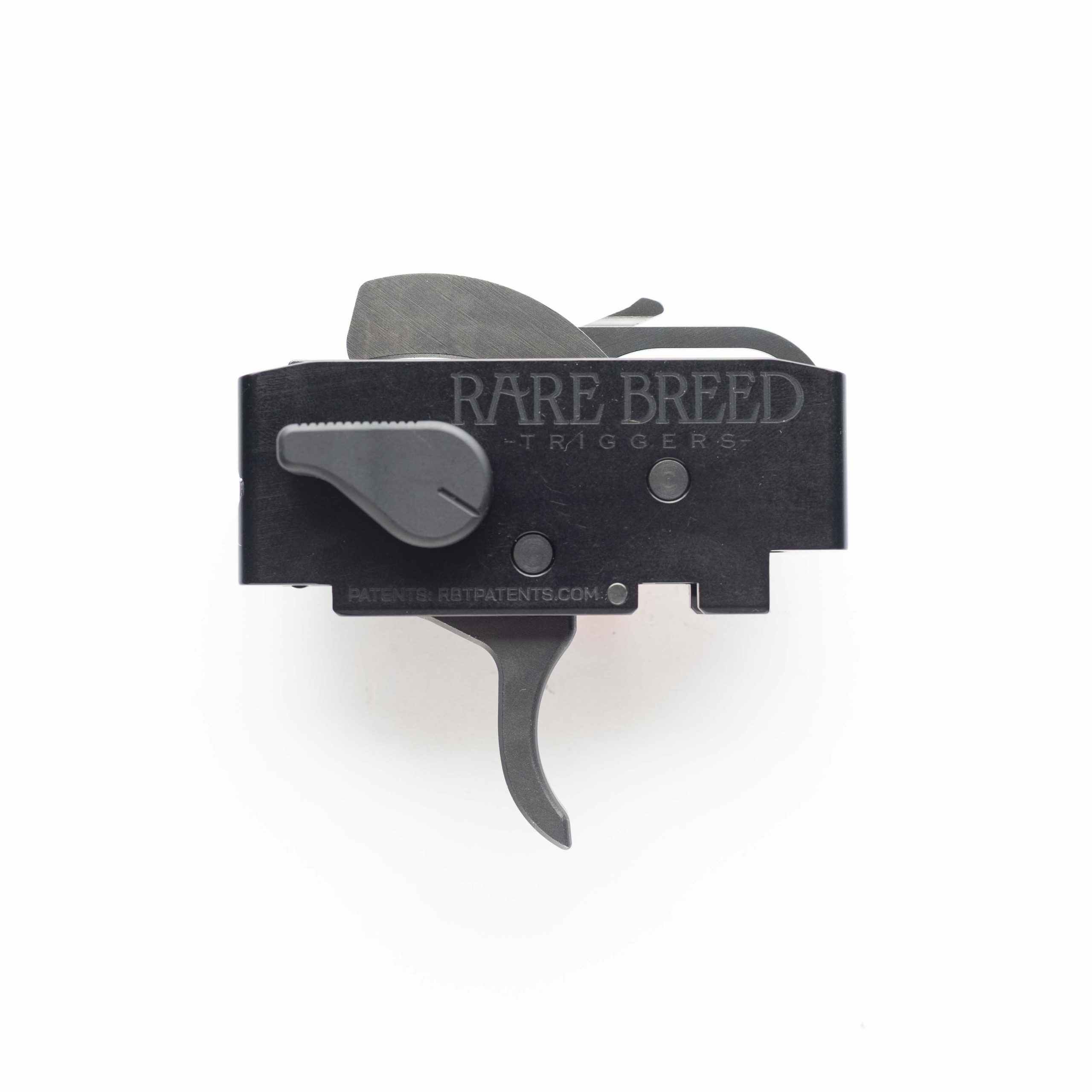 FRT-RD3 (AMBI) FRT-RD3 (AMBI) - Buy 80% Lowers Brands online - Tactical Flash Pro