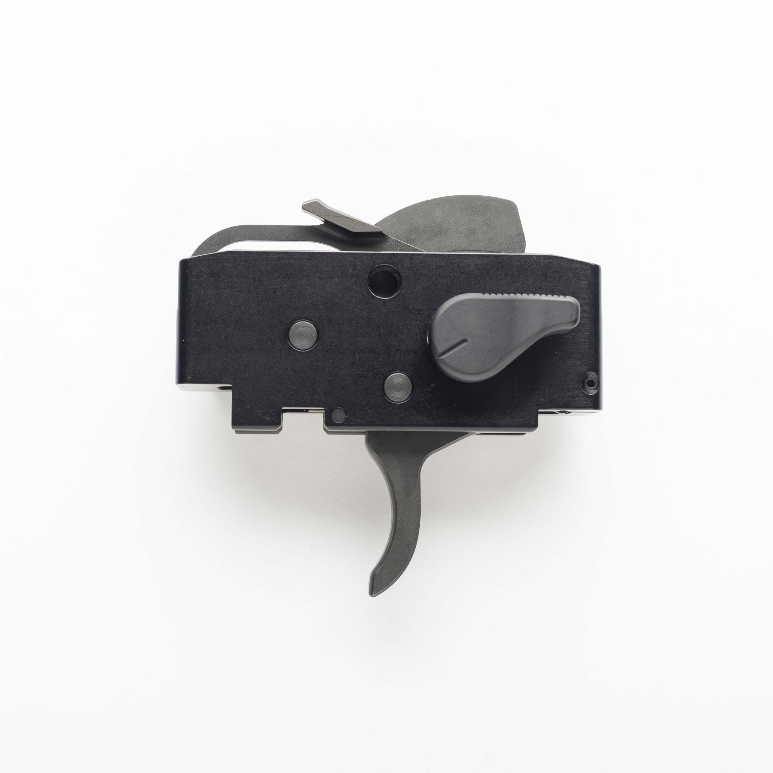 FRT-RD3 (AMBI) FRT-RD3 (AMBI) - Buy 80% Lowers Brands online - Tactical Flash Pro