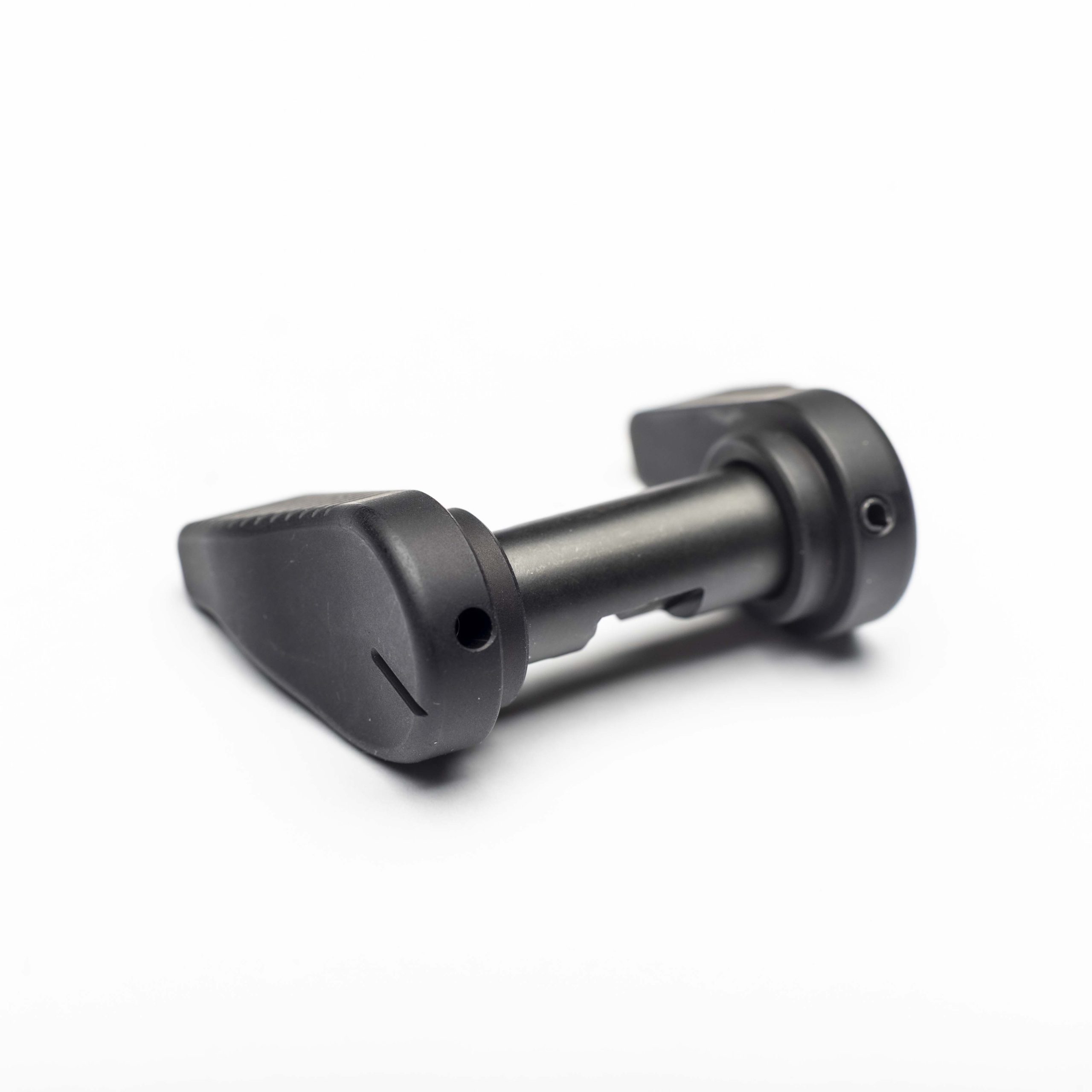 FRT-RD3 (AMBI) FRT-RD3 (AMBI) - Buy 80% Lowers Brands online - Tactical Flash Pro