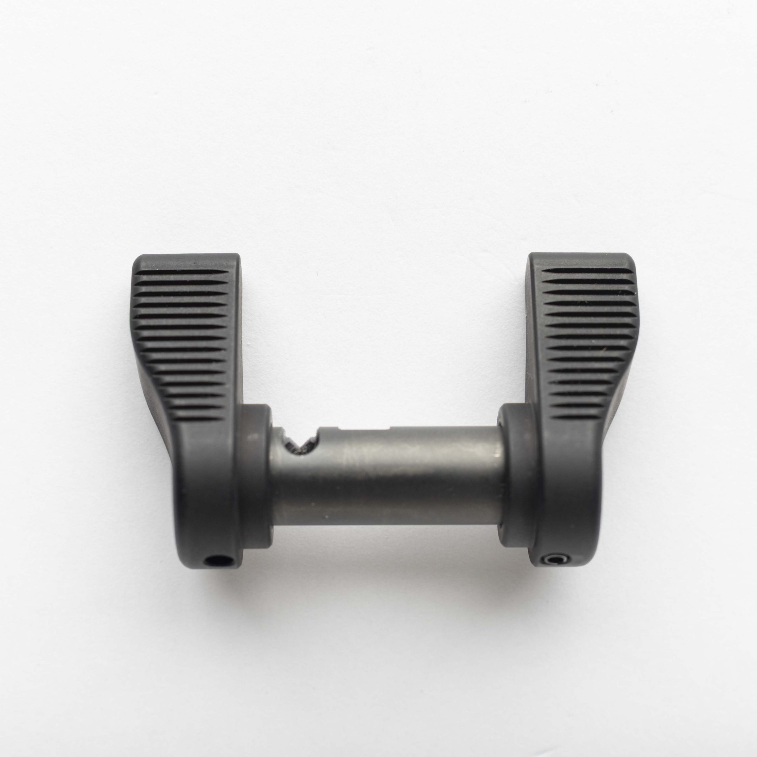 FRT-RD3 (AMBI) FRT-RD3 (AMBI) - Buy 80% Lowers Brands online - Tactical Flash Pro