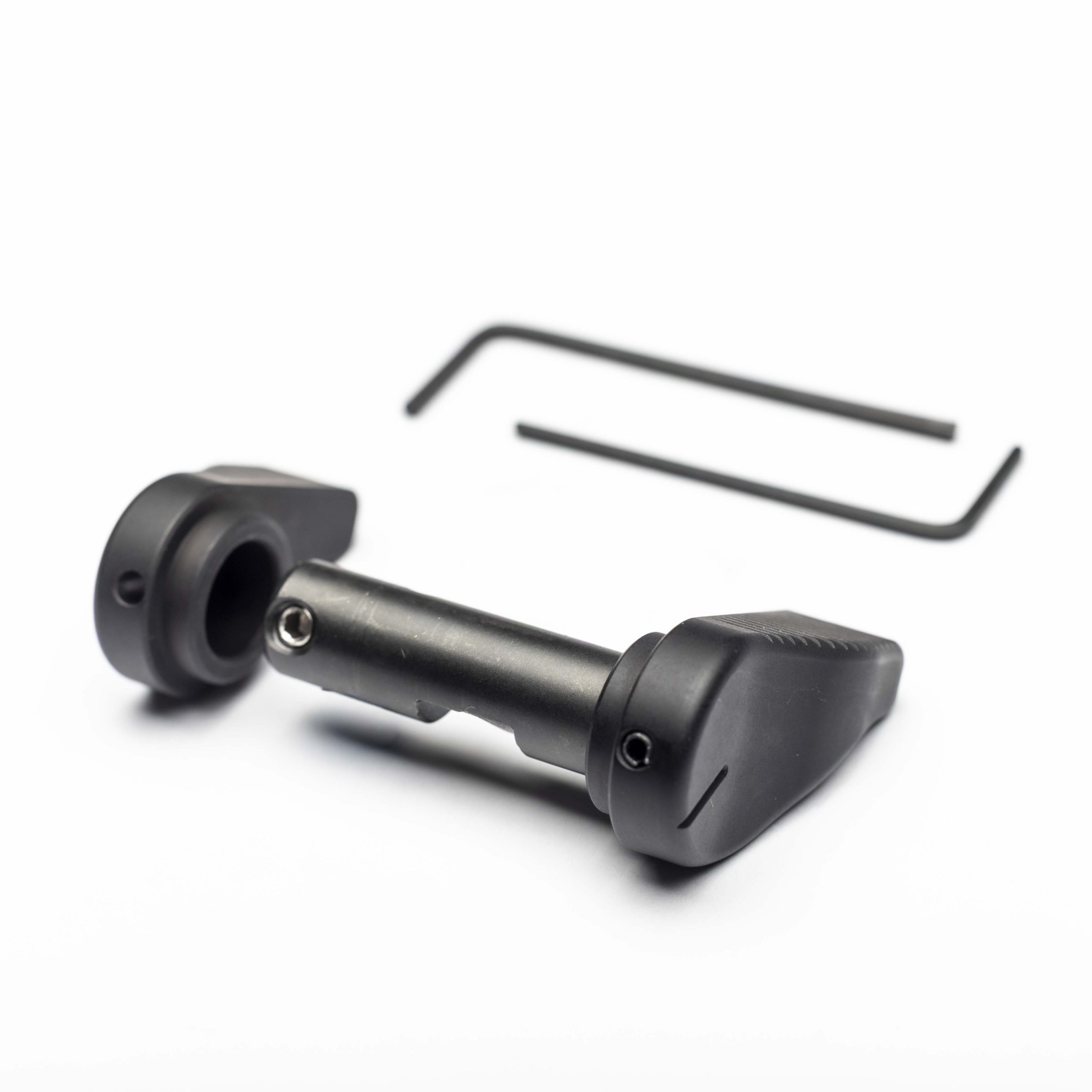 FRT-RD3 (AMBI) FRT-RD3 (AMBI) - Buy 80% Lowers Brands online - Tactical Flash Pro