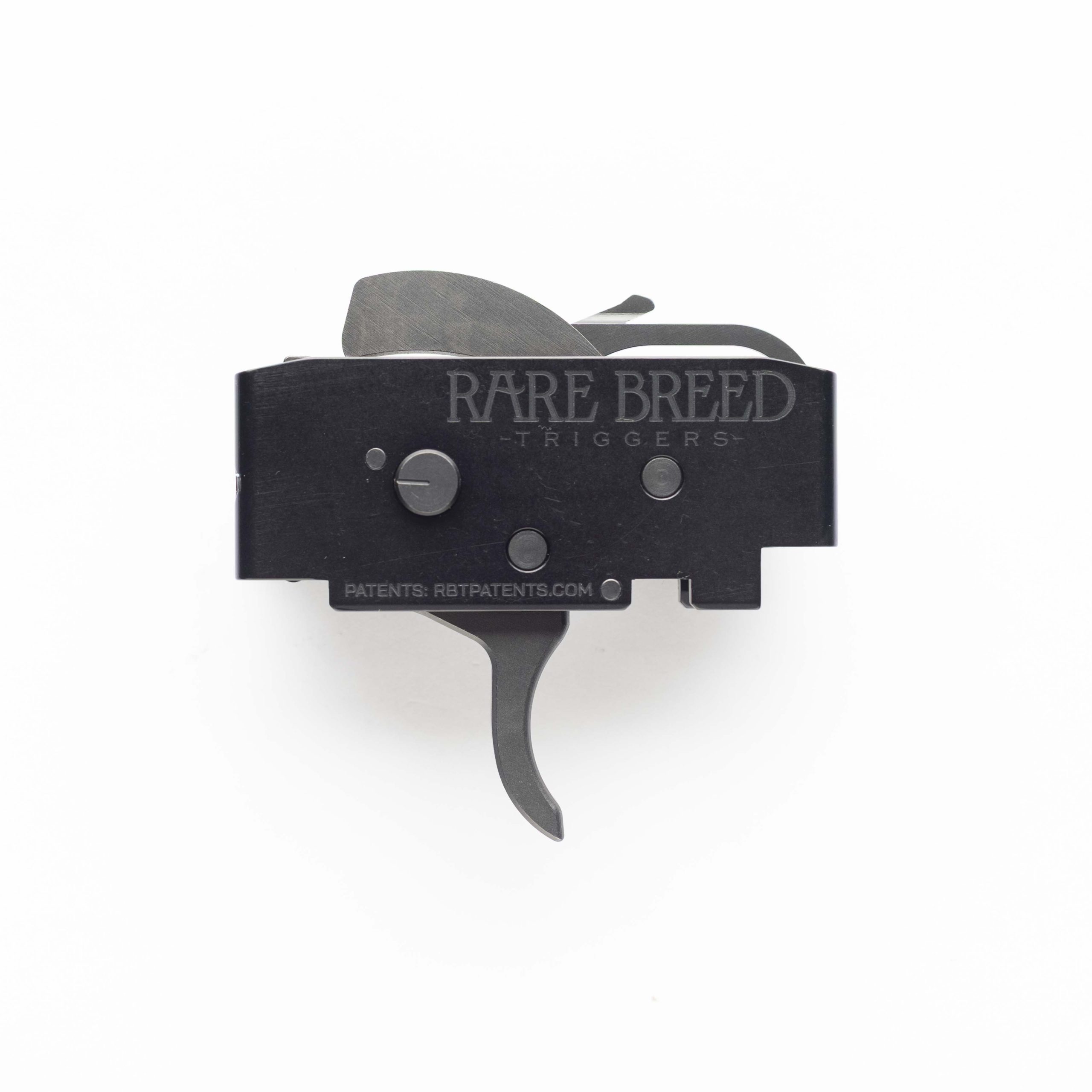 FRT-RD3 (SEF) FRT-RD3 (SEF) - Buy 80% Lowers Brands online - Tactical Flash Pro
