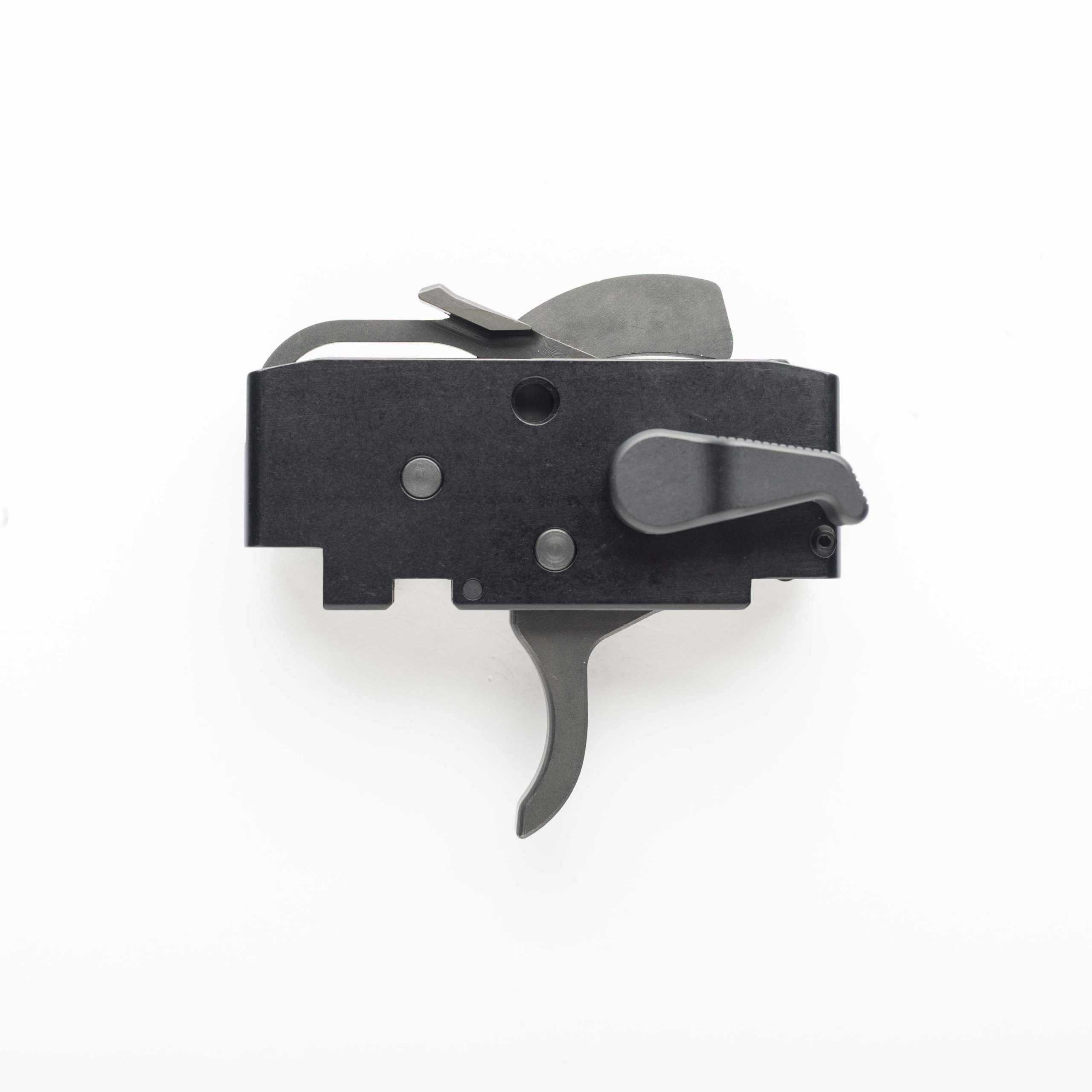 FRT-RD3 (SEF) FRT-RD3 (SEF) - Buy 80% Lowers Brands online - Tactical Flash Pro