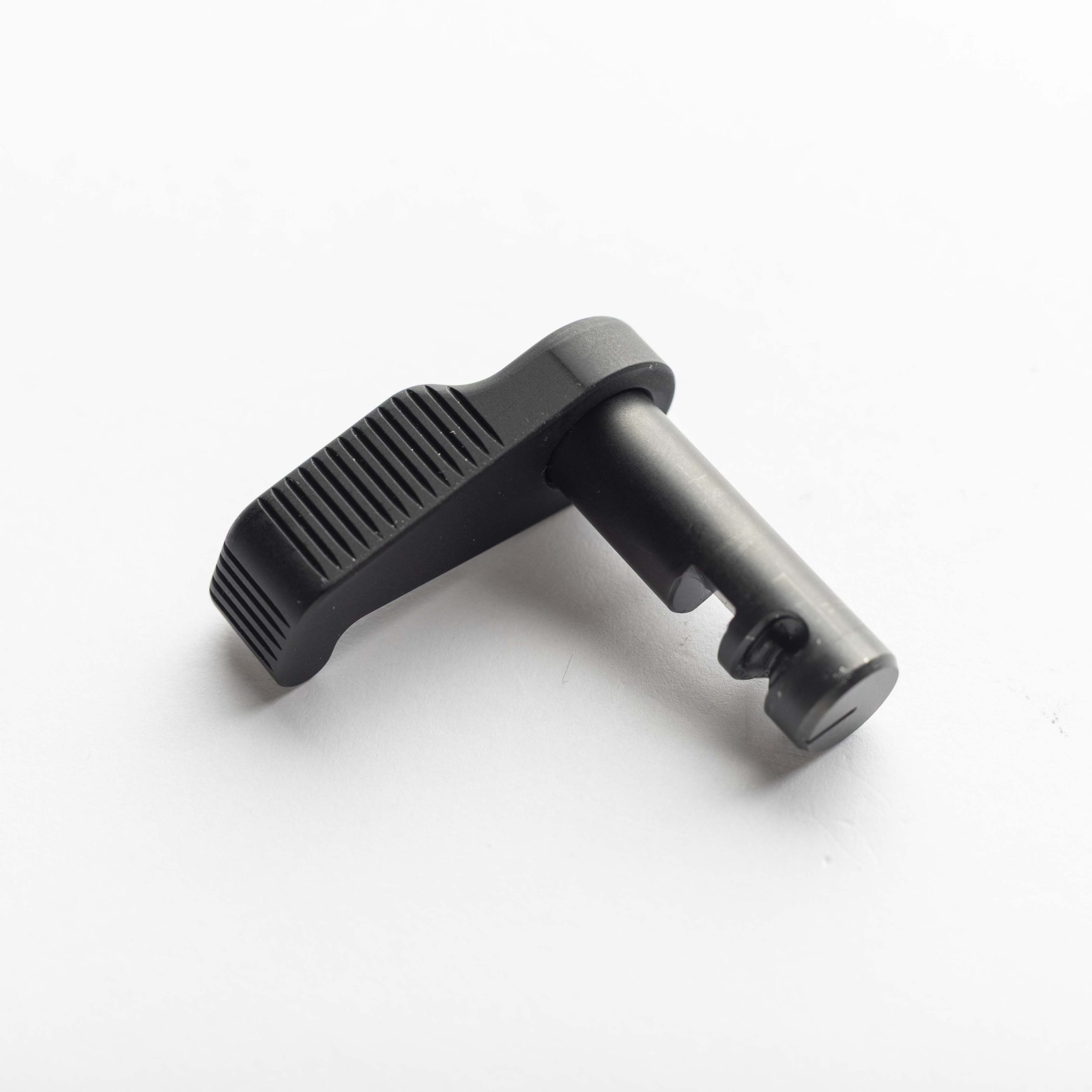 FRT-RD3 (SEF) FRT-RD3 (SEF) - Buy 80% Lowers Brands online - Tactical Flash Pro