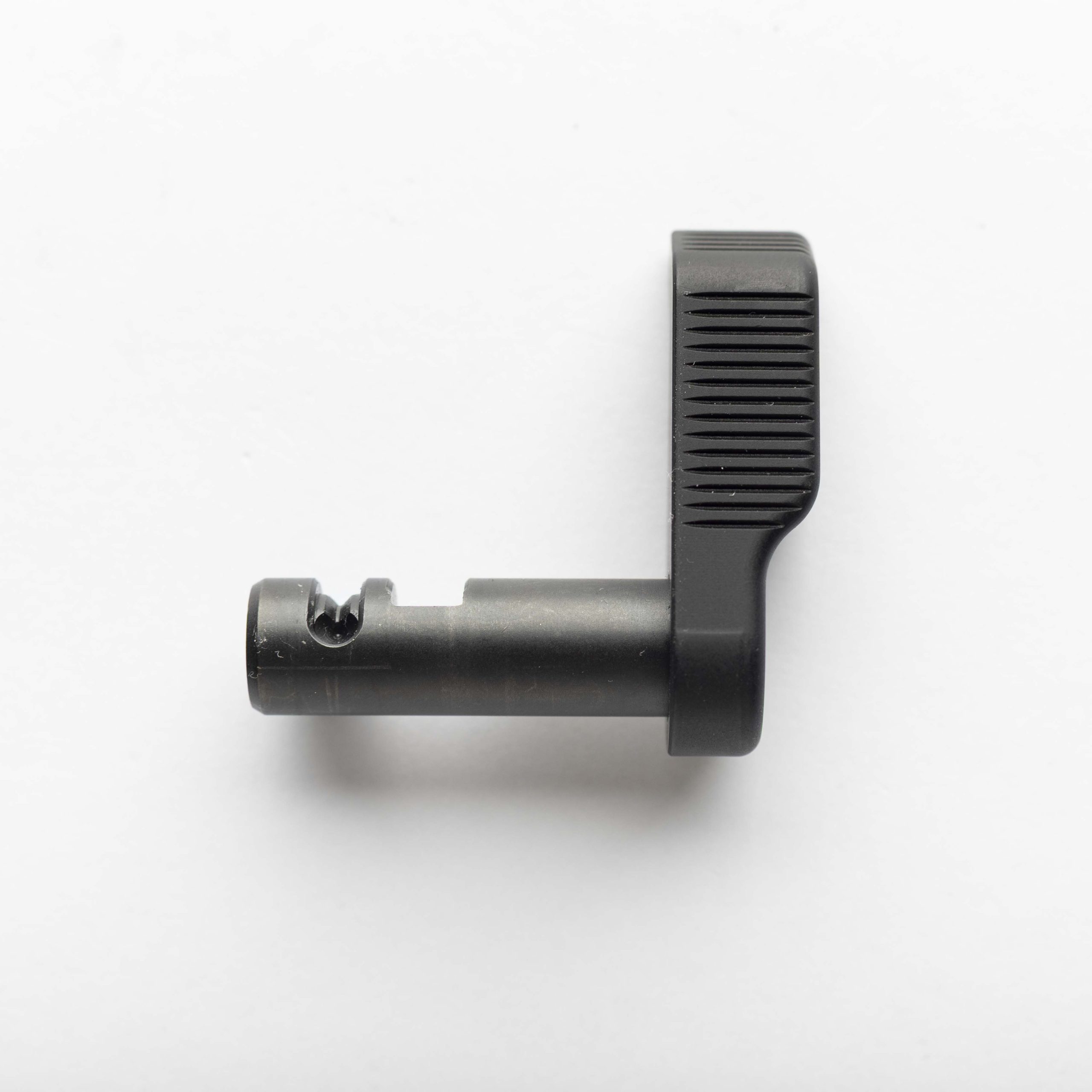 FRT-RD3 (SEF) FRT-RD3 (SEF) - Buy 80% Lowers Brands online - Tactical Flash Pro