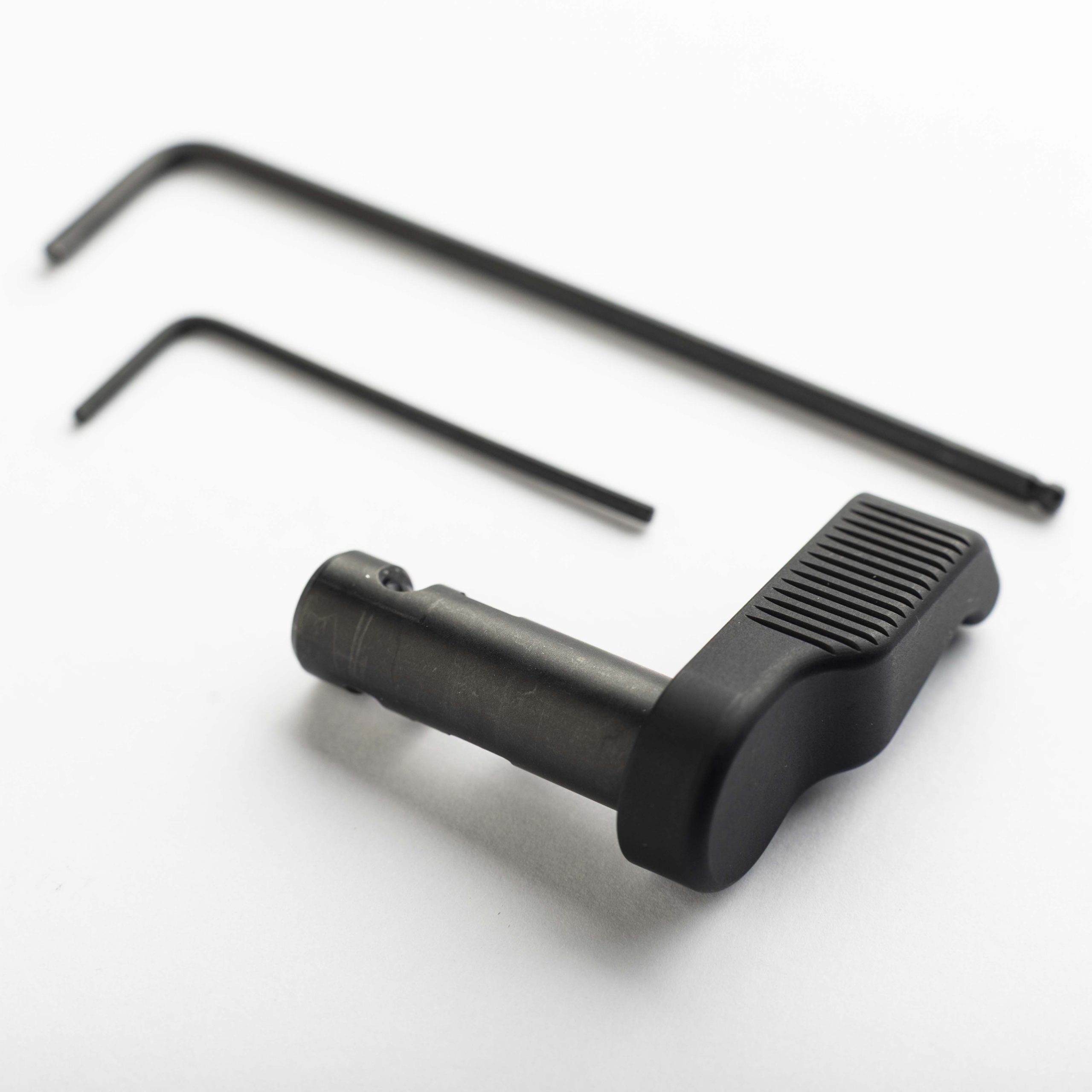 FRT-RD3 (SEF) FRT-RD3 (SEF) - Buy 80% Lowers Brands online - Tactical Flash Pro