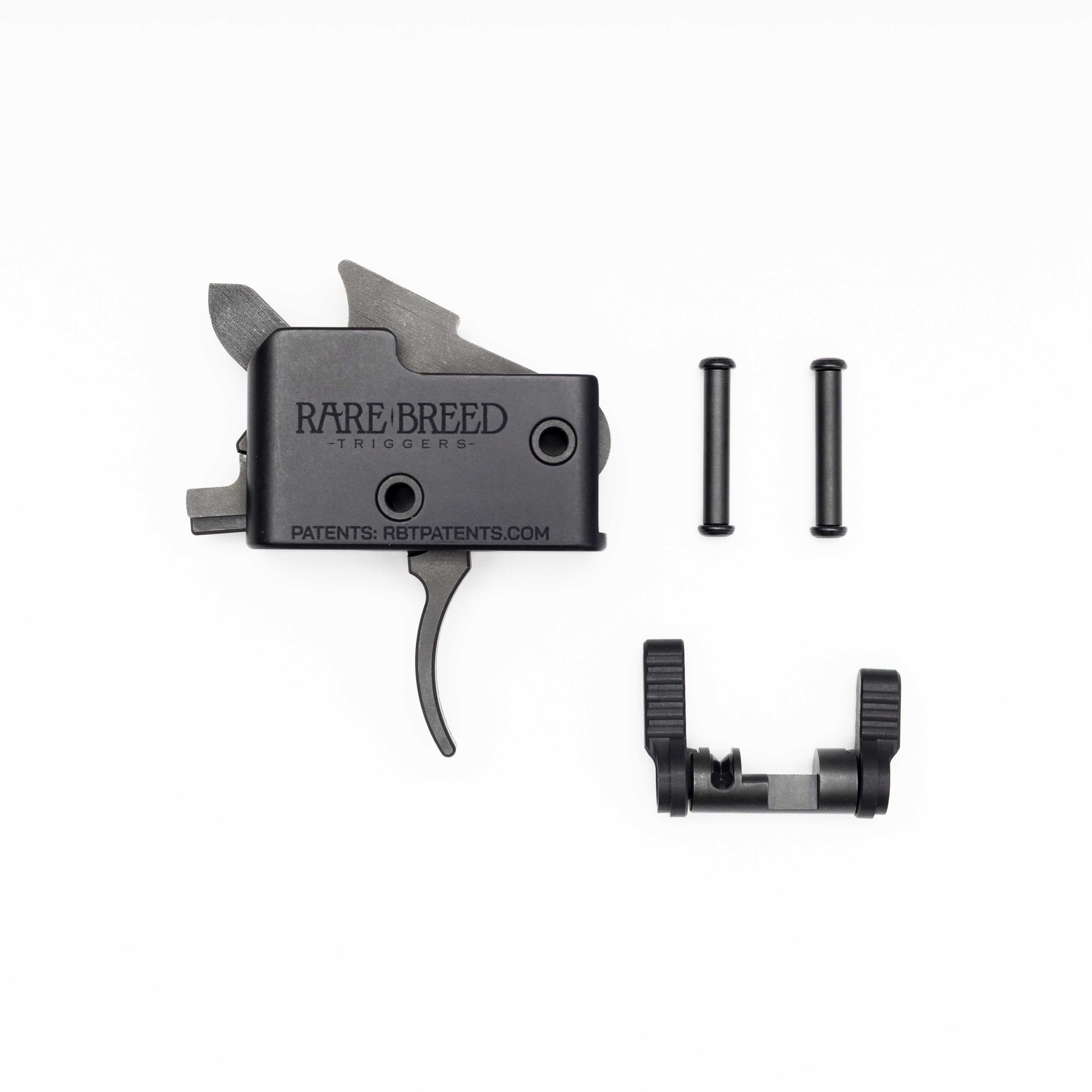 FRT-15C3 (FLAT) FRT-15C3 (FLAT) - Buy 80% Lowers Brands online - Tactical Flash Pro