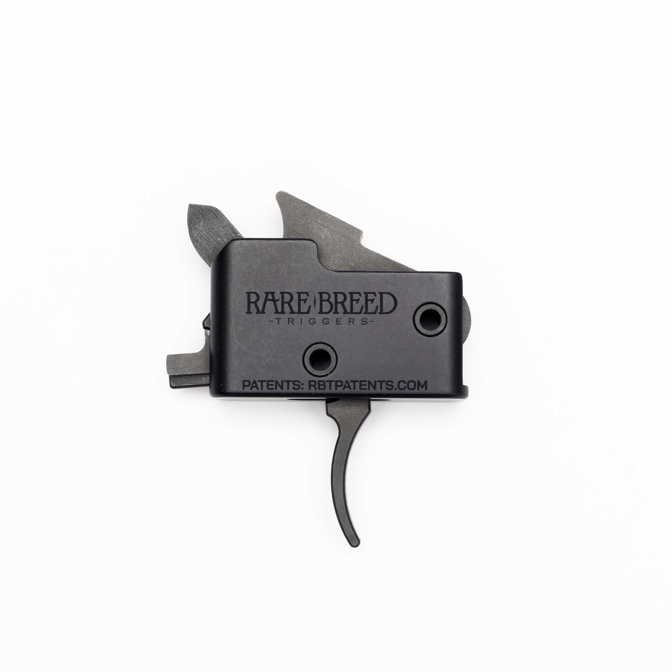 FRT-15C3 (FLAT) FRT-15C3 (FLAT) - Buy 80% Lowers Brands online - Tactical Flash Pro