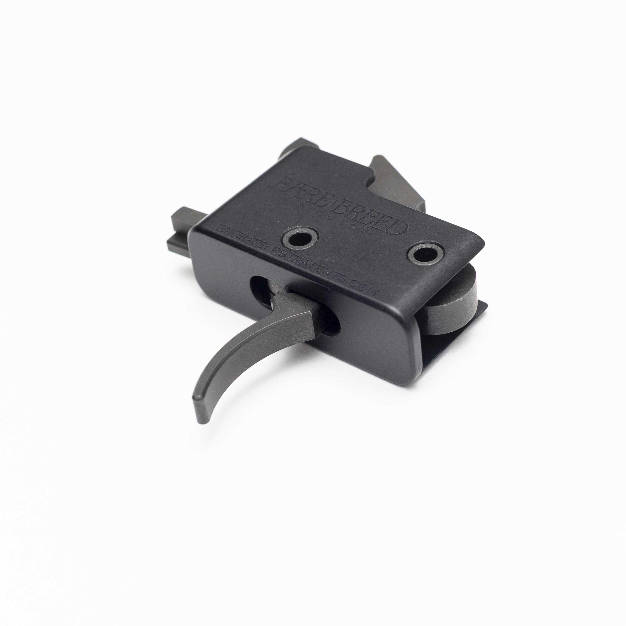 FRT-15C3 (FLAT) FRT-15C3 (FLAT) - Buy 80% Lowers Brands online - Tactical Flash Pro