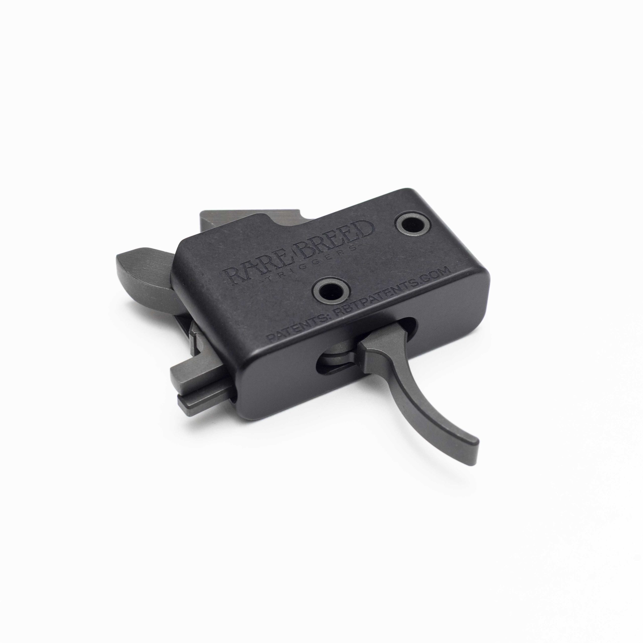 FRT-15C3 (FLAT) FRT-15C3 (FLAT) - Buy 80% Lowers Brands online - Tactical Flash Pro